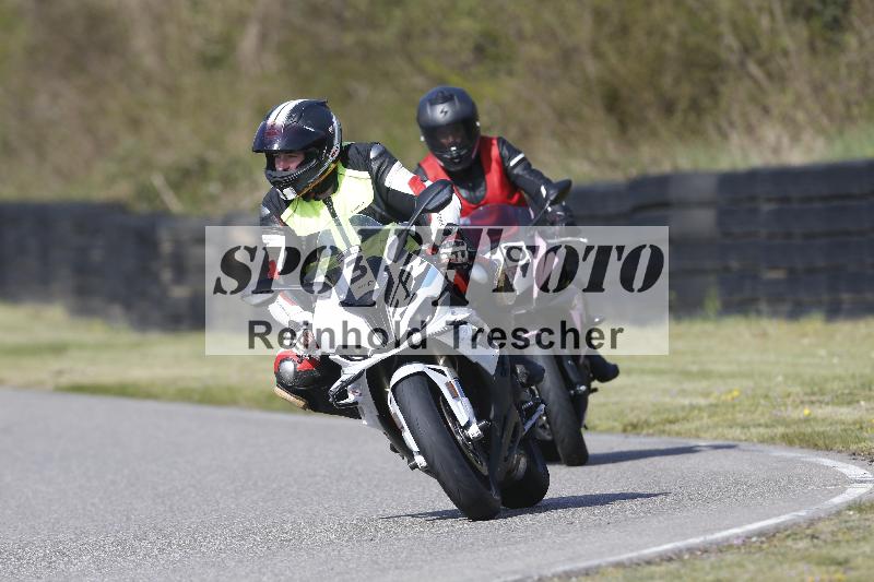 /02 03.04.2026 Speer Racing ADR/Instruktorengruppe/60